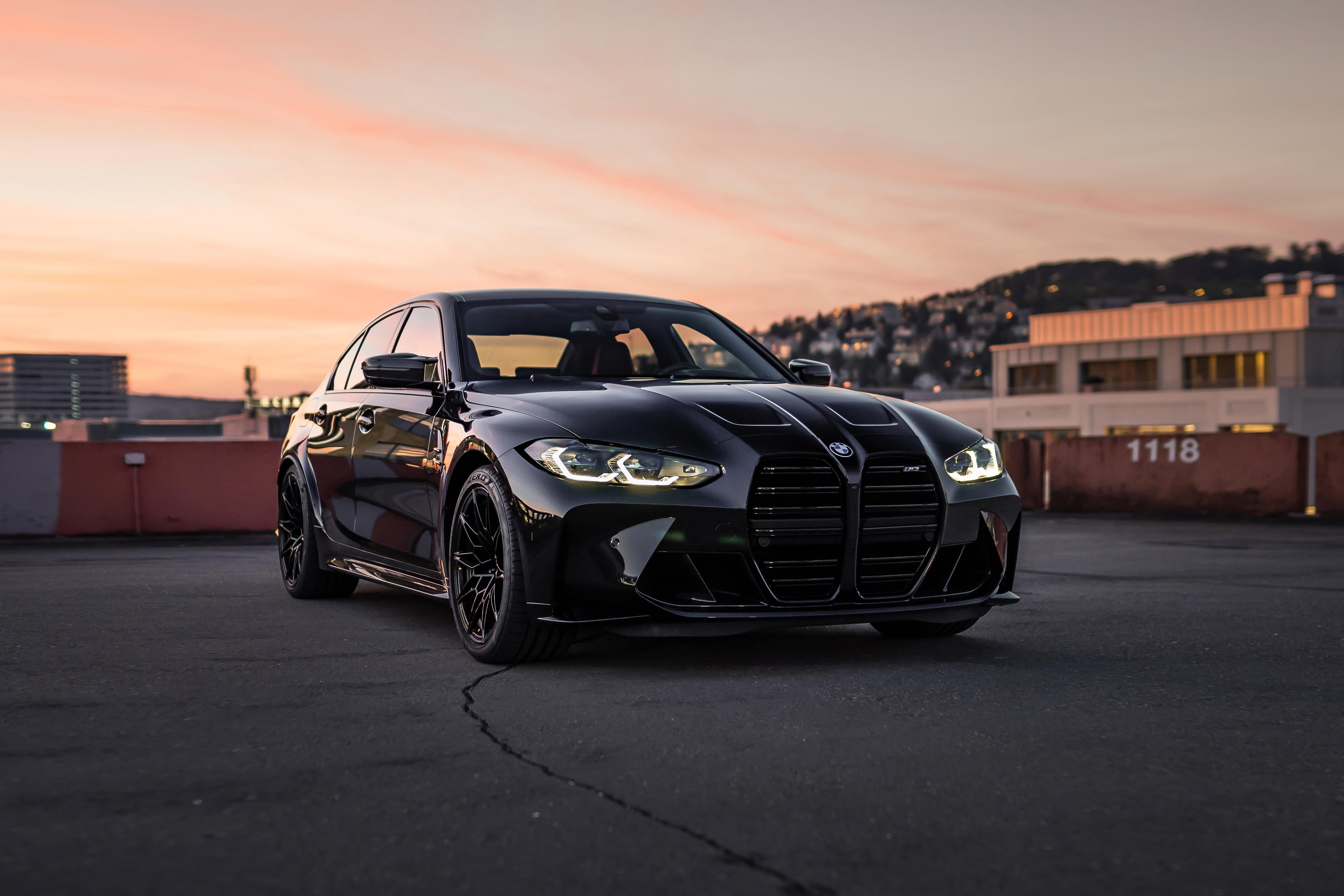 WojtasCars - komis samochodowy