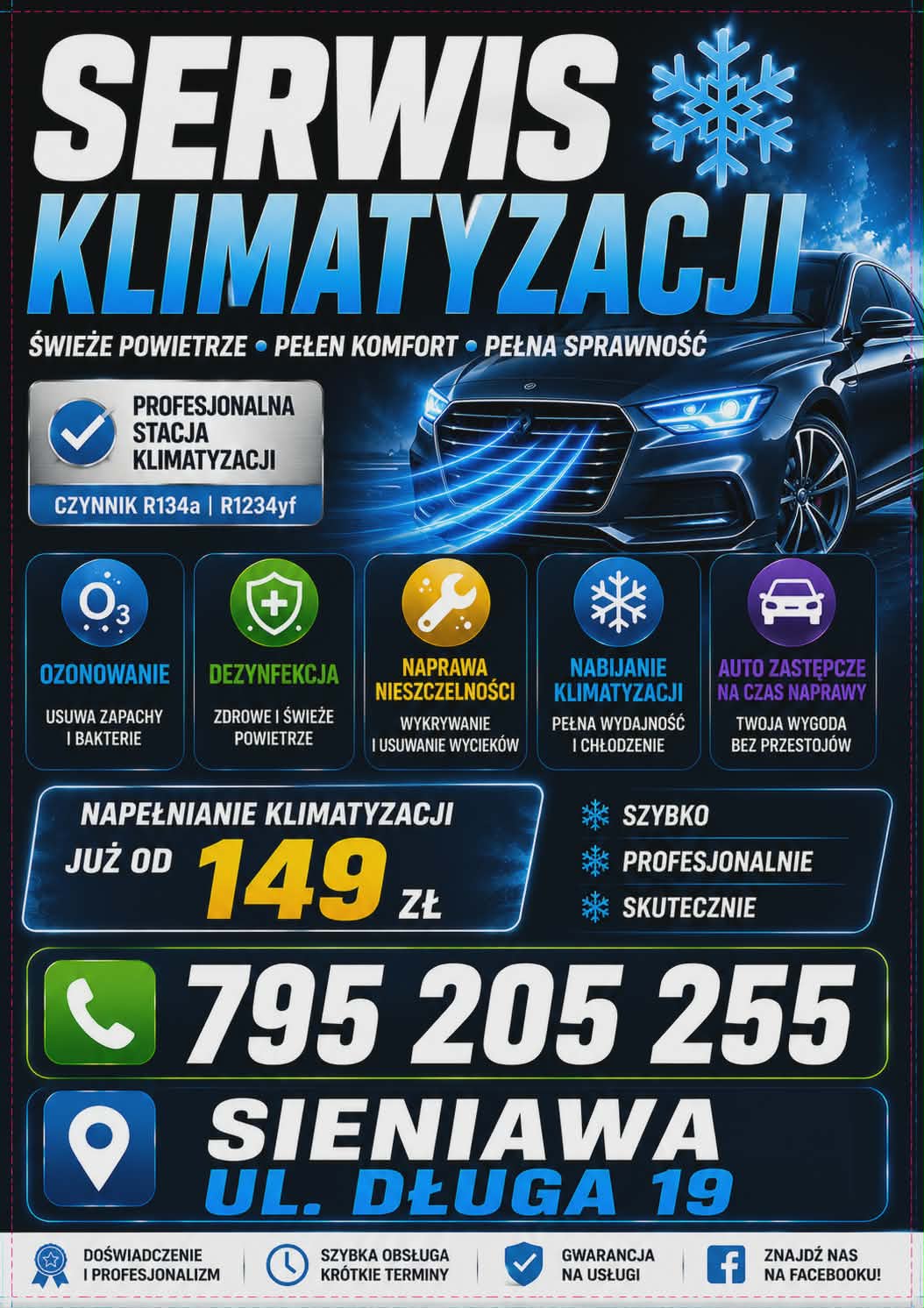 Reklama